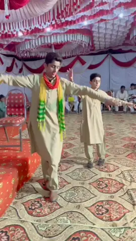 #like #subhansaeed55 #foryoupage #viralvideo #S❤️‍ 