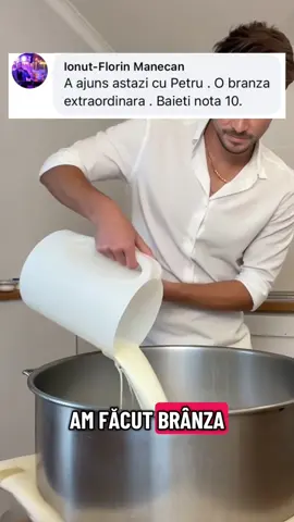 Branza maturata de oi cu livrare gratuita in Germania,Italia,Anglia,Belgia,olanda. Plata la primire. 10 kg in galeata cu saramura. #ciobaniedragamie💯😍🍃🐑🐑🐑 #romaniingermania #diasporaromana #livrareeuropa #telemeadeoi 