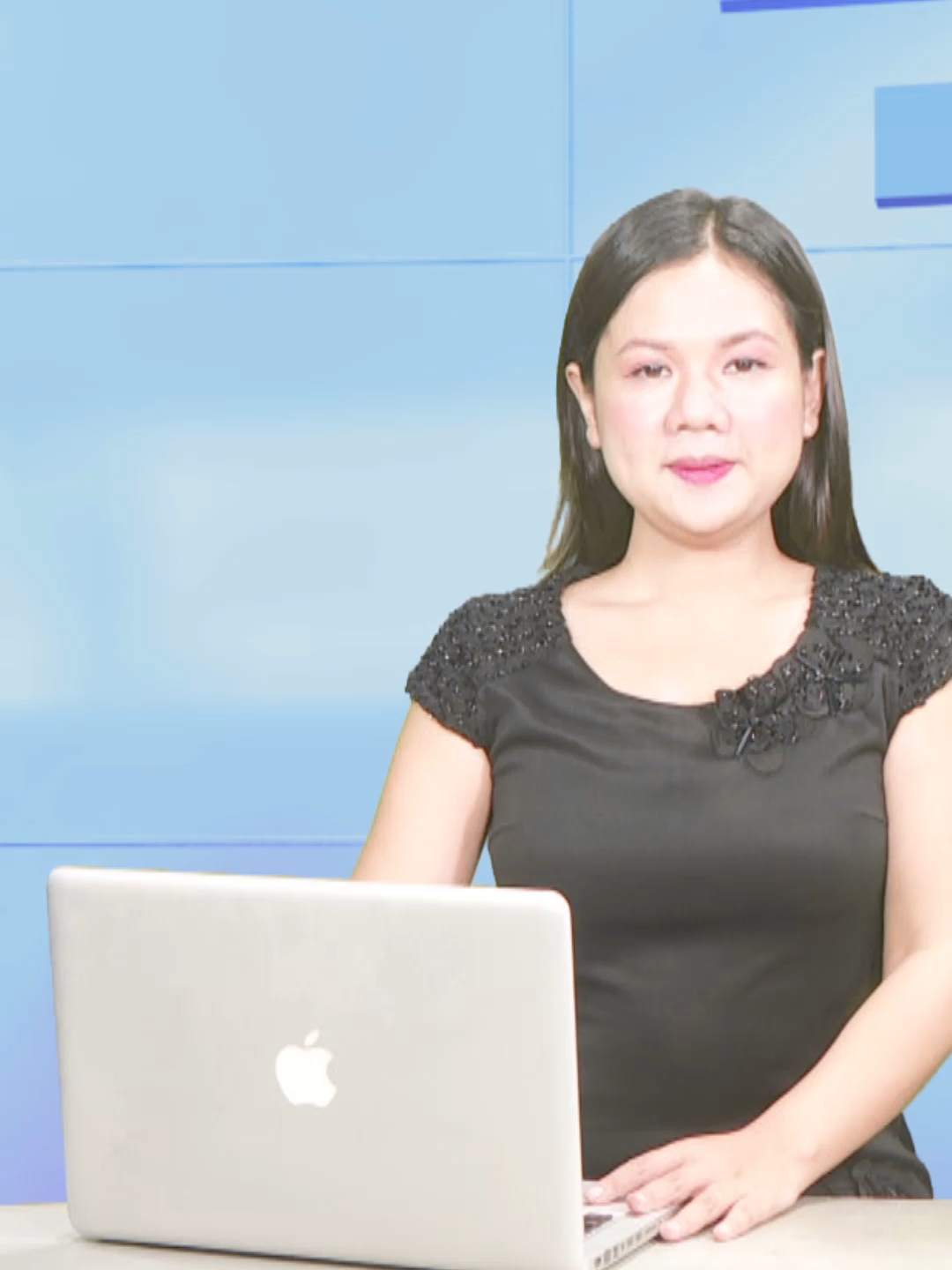 ■ အောက်တိုဘာ ၂၅ ရက် ညနေခင်းသတင်းအစီအစဉ်#elevennews #tiktoknews #eleventiktok