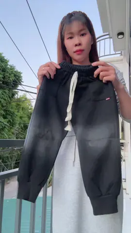 #quan bé trai chất dạ ép 