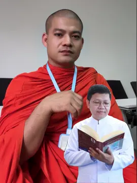 រឿងកំពុងក្ដៅ..! ចូលរួមជាមតិយោបល់បន្តិច ពាក់ព័ន្ធនឹងការប្រកាសធ្វើពហិការចំពោះផលិតថៃរបស់បងប្អូនខ្មែរយើង 💕🙏💕 . .  #គ្រូថាន #krouthankh  #កម្ពុជា #Cambodia