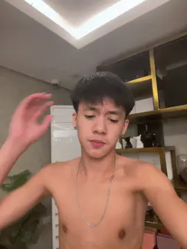 Lah may napansin ata #fyp #zyxbca #mannixfam #mannixmanagement 