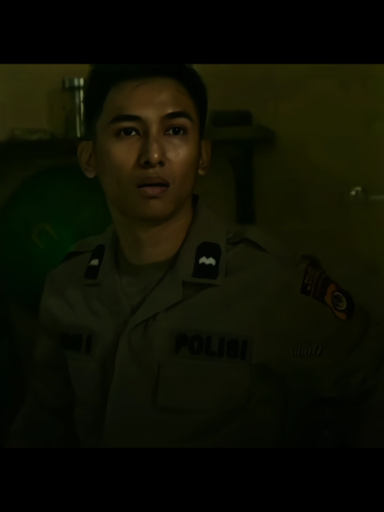 halo dek dikejar zombie 😭😭 #abadinanjaya #rahman #indonesia #moqeel #fypシ (cr: @𝘿𝙖𝙛𝙛𝙠𝙮𝙮𝙆𝙮𝙤𝙠𝙚𝙣' ]