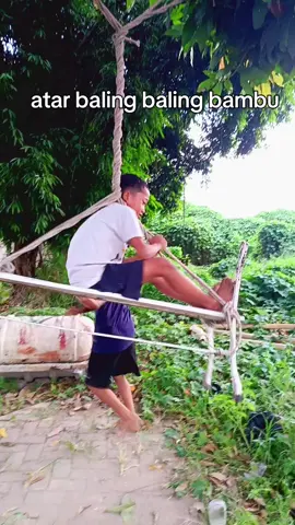 #trendgangsinganomli