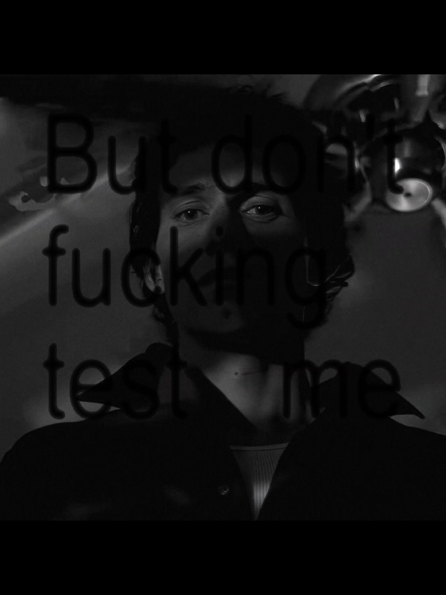 edit Brian Moser | rabzyyx. #fyp #edit #brianmoser #rabzyyx #darkedit 