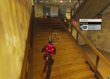 bro why 😔#callofdutymobile #funny #codmfunnymoments #viral #forpageyou 