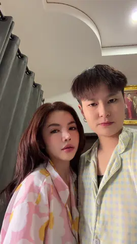 🩷🖤 BLACKPINK #เปิดการมองเห็น  #BLACKPINK 