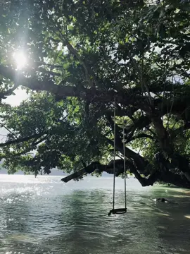 #fyppppppppppppppppppppppp #masukberanda kalo su main ke alam berarti masalah barat 😅😅