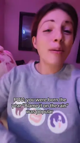 #onthisday #fyp #menendezbrothers 