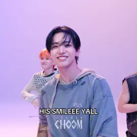 AHHHHHHHHHHHHHHHHHHHHHHHHHHHHHHHHHHHHHHHHHHHHHHHHHHHHHHHHHHHHHHHHHHHHHHHHHHHHHHHHHHHHHHHHHHHHHHH #fyp #foryoupage #boynextdoor #bnd #jaehyun
