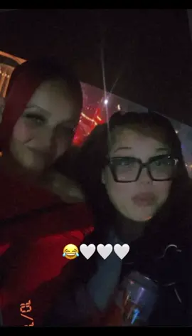 #fyppppppppppppppppppppppp #viraltiktok #richmondva #sexy #fyp 