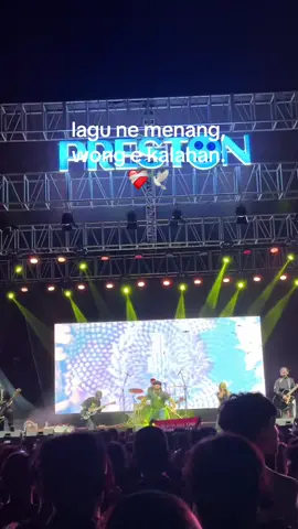 menang? #rebellionrose #malang #menangrebellionrose #trending #rebellionroseofficial 