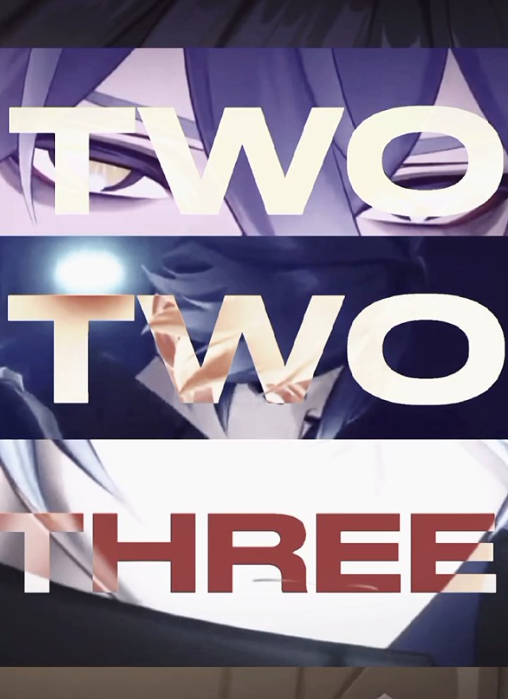 sorry to disappoint I got lazy (and my cc was lagging) #flins #flinsgenshinimpact #flinsedit #GenshinImpact #genshinimpactedit #fyp #fypシ゚ #foryou #foryoupage 