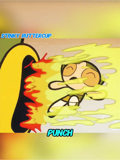 #fyp #fypシ゚viral #movie #foryou #foryourpage #tiktok #powerpuffgirls 