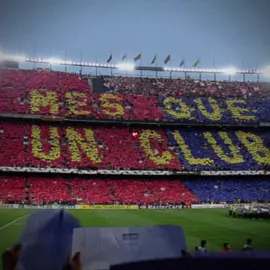 We are always Barcelona ❤️💙♾️🔥👑#CapCut #barcelona #foryou #barca #ElClasico 