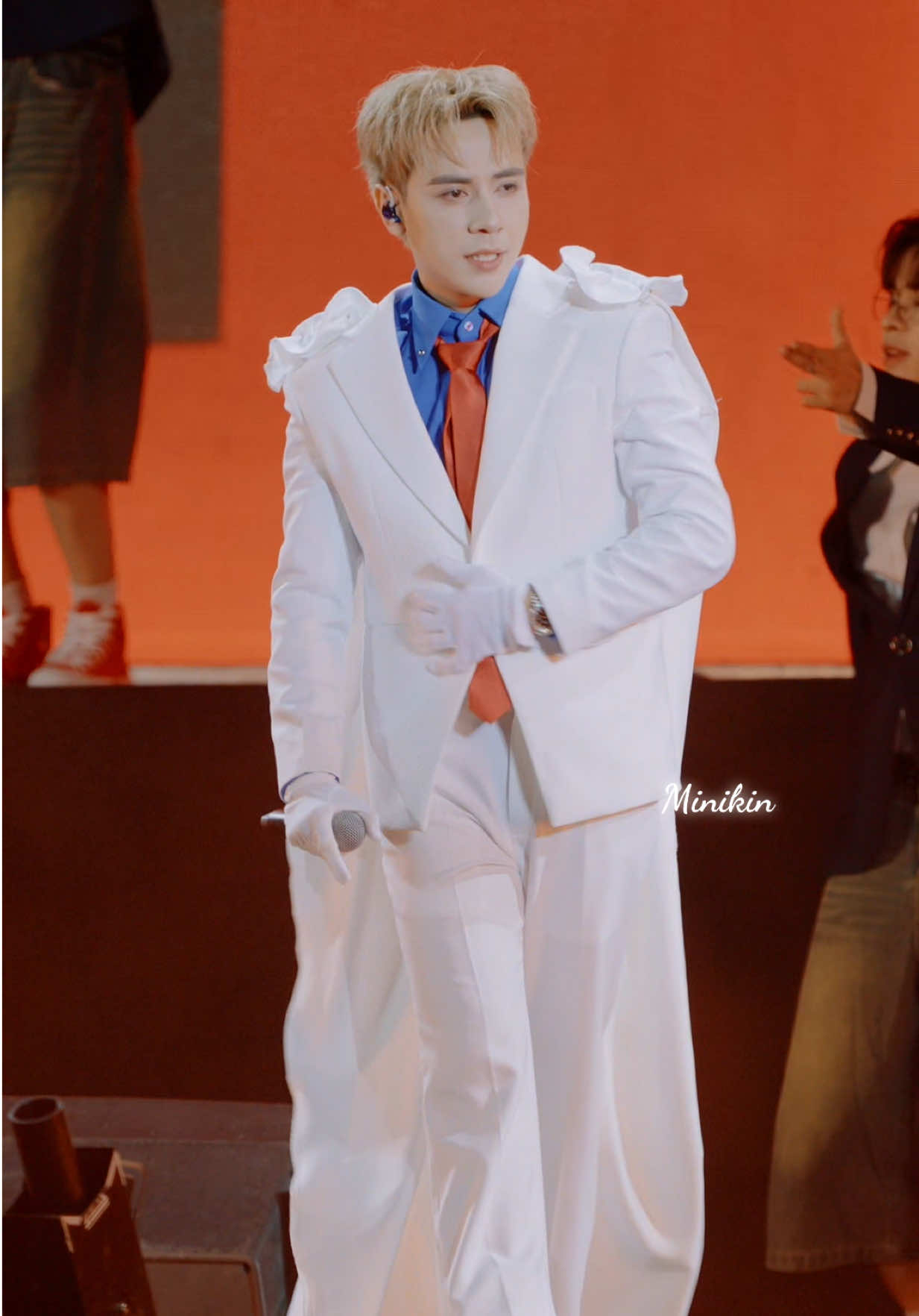 [FOCUS CAM] Tình đầu quá chén @Quang Hùng MasterD #quanghungmasterd #lequanghung #muzik #Siukay 