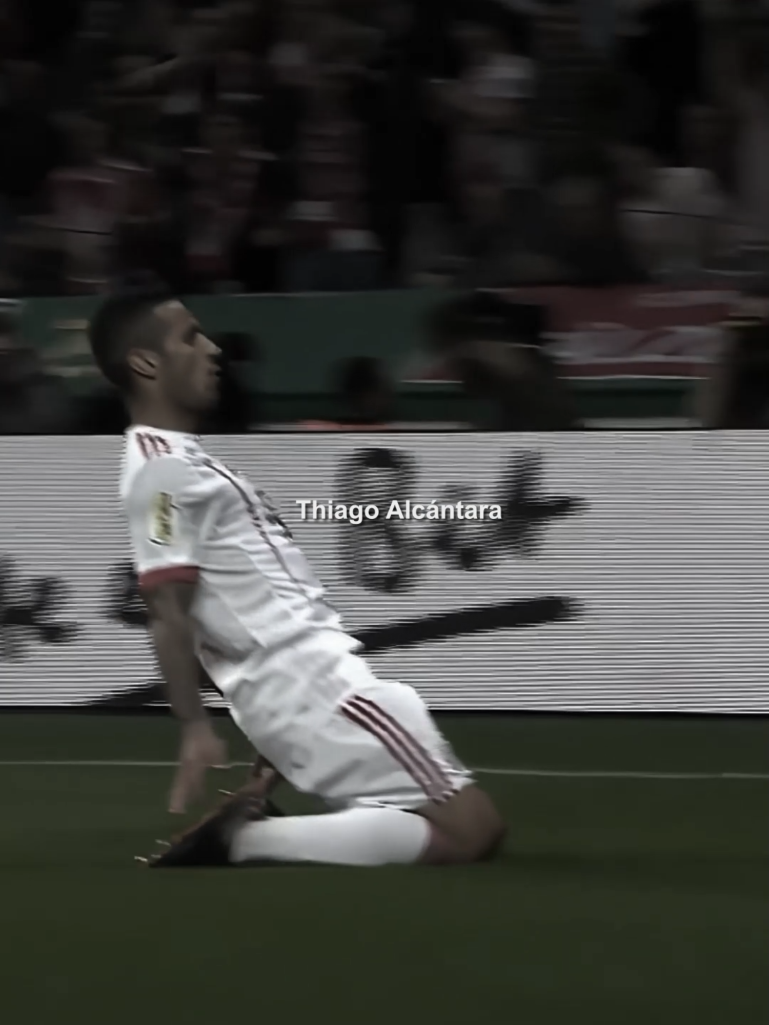 Thiago Alcántara ⭐⭐ #fcbayern #thiagoalcantara #bayernedit #edit #aftereffects #jesuslovesyou #goviral #fyp #aftereffectsedits #footballedit #harrykane #4k @rl_elias9 @65.fxnn @l.z_16 @viniiiiyyyii @vincentvs9 @lewis.fcb @lewis.cfx @lewisae_ @sebi.as30