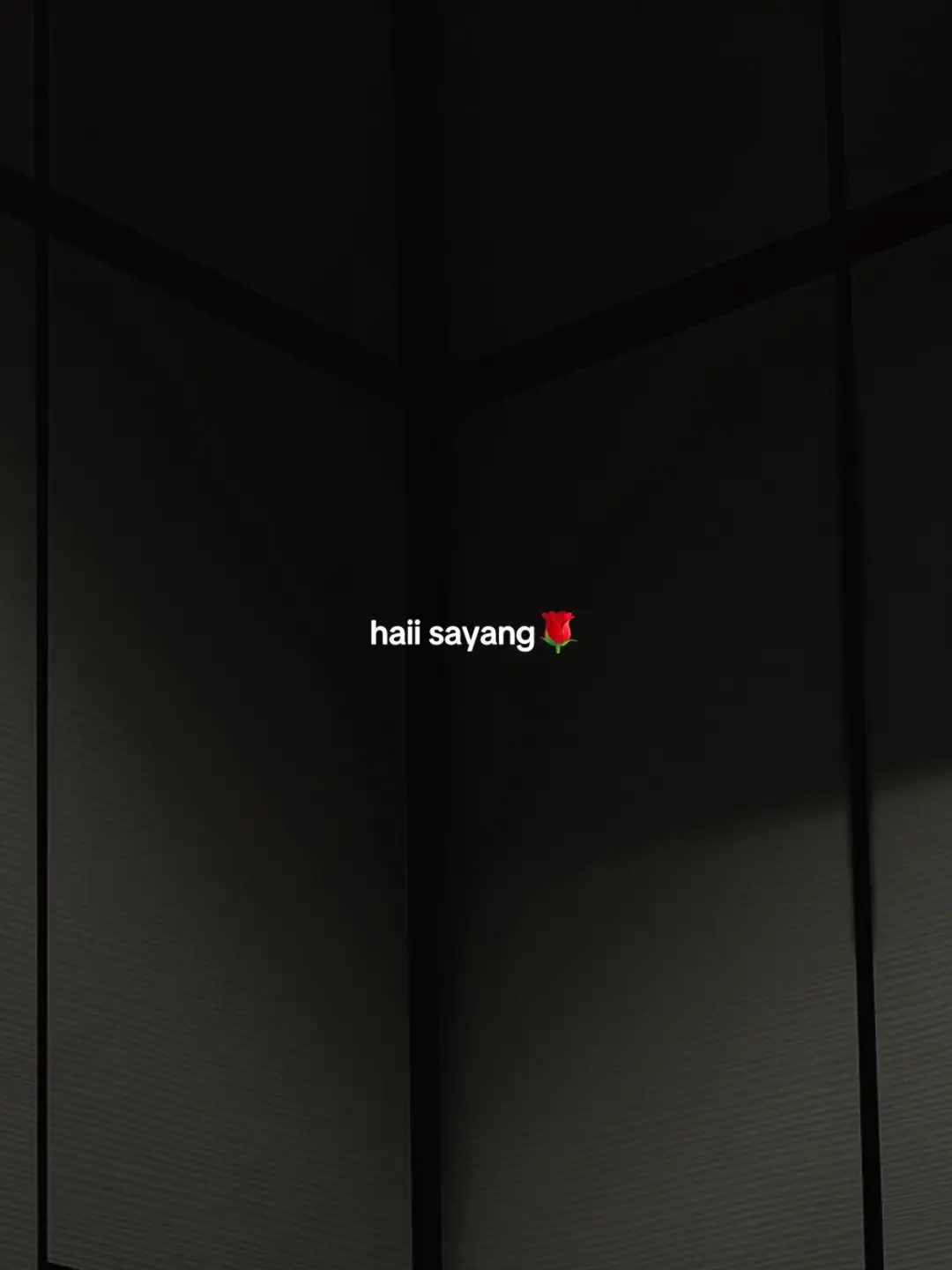 #overtingking #galaubrutal 