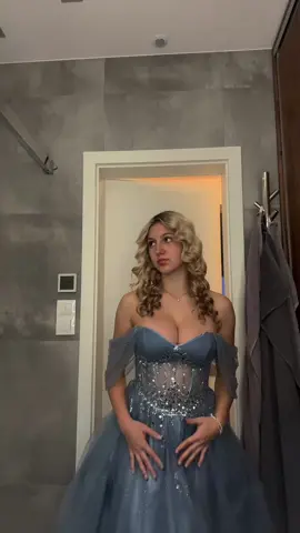 cinderella 👸🏼 #fyp #fypp 