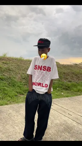 #snsb #jmk48 #fomo #stecu #fyp 