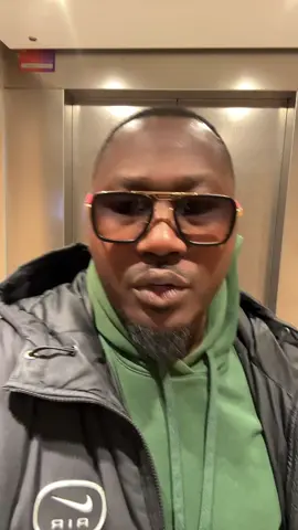 فك حصار الفاشر #ودالفاشر🇸🇩🥰 #بيبي #سو🇸🇩 @꧁𓊈𝘙𝘦𝘦𝘮 𝘚𝘩𝘢𝘳𝘪𝘦𝘧𓊉꧂ @DLDOM TV@ 🇸🇩🇬🇦 @Bimo🦋,ْسيرينا @شريف بورمي🇸🇩✌🔥 @كبشره  / KABSHARA 