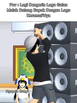 salin tautan manizzzz 💫 - - - - [ib: suara #sakuraschoolsimulator  #fypシ #trend #sss 