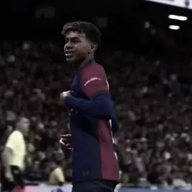 revenge ⏳🔥#ريال_مدريد #foryoupage #fyp #foryou #الفيتوري_عنان👑 