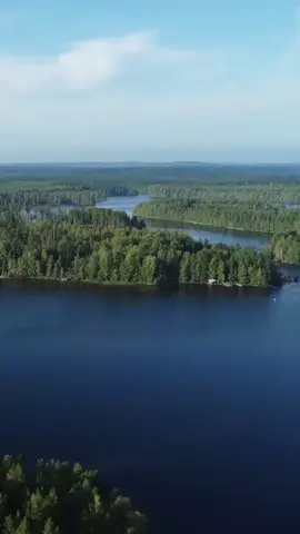 #weisheit #story #leben #life#motivation 