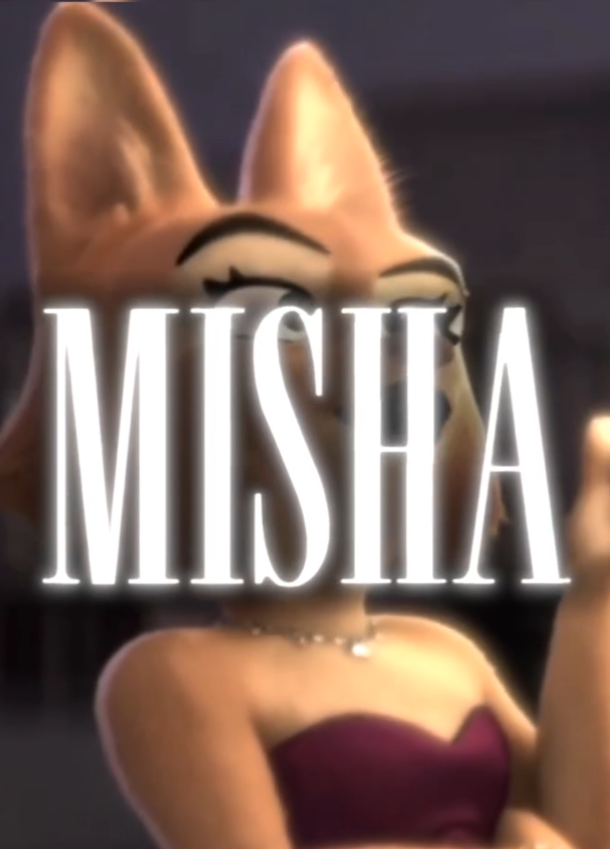 hello #badguys #dianefoxington #edit #viral #xy @𝐃𝐄𝐗𝐓𝐀 (HACKED AT 1.4k) @𝙎𝙤𝙣 @rip_luffy @RetiredKoki @sam @mayson @vectoredits.aep @𝐏 𝐑 𝟏 𝐒 𝐓 冬 