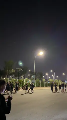 Chọn chỗ thôi  #xuhuong #ab125 #viral #haiphong #abcxyz 