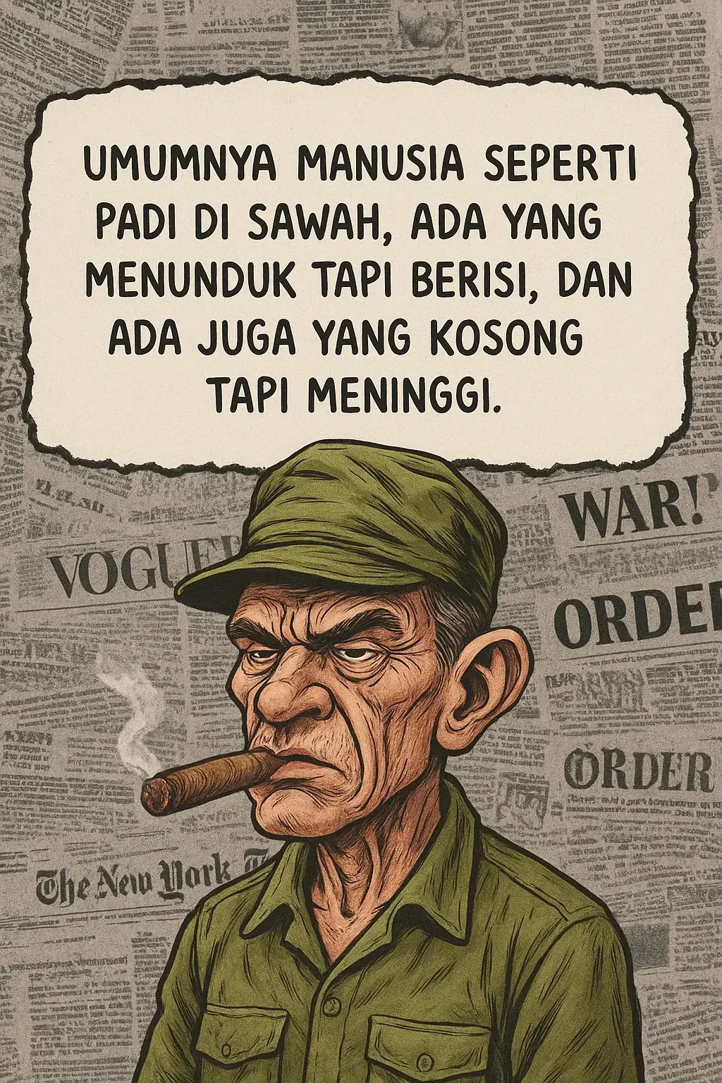 #motivasi #promomakangajian #katakata #fyp #fypシ 