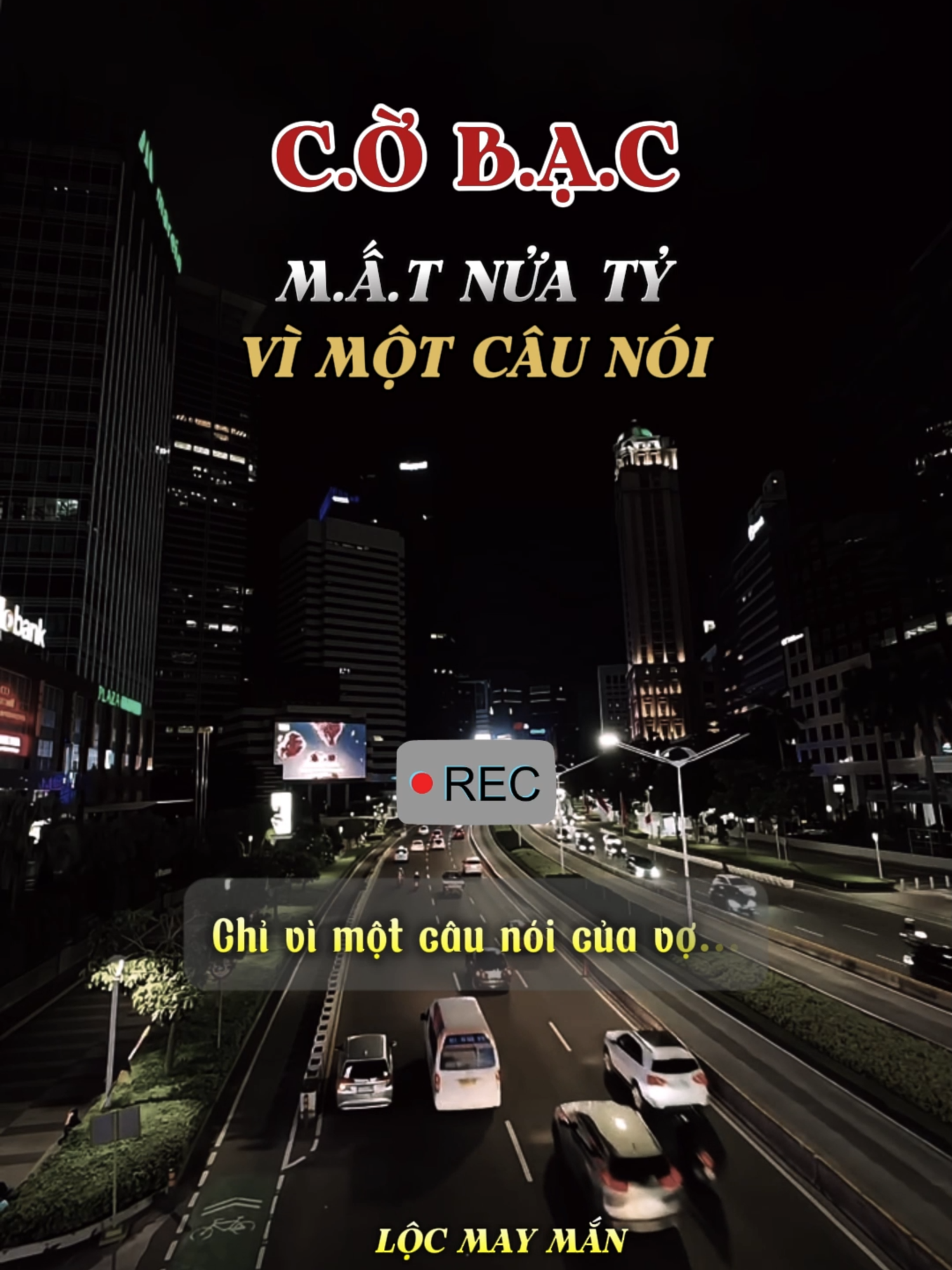 Mất nữa tỏi vì 1 câu nói... #locmayman886 #xuhuongtiktok2025 #radiotamtrang #lamlaicuocdoi #chiasekienthuc #tien