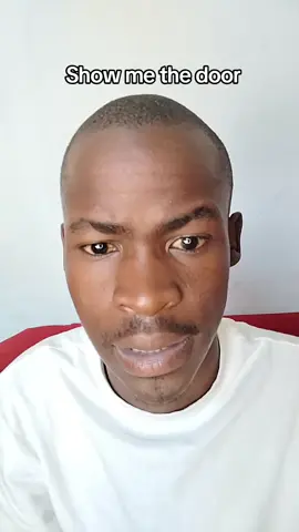 bayangikwatisa #sama28 #southafrica #iplan ##viralsa #hustle 