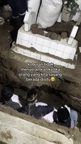 #kangenayah #4upage #fyppppppppppppppppppppppp #sbjauhjauh👹 #bissmillahfyp 