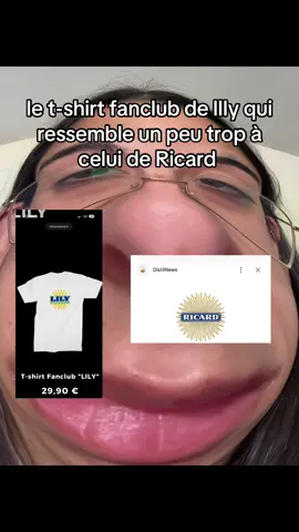 svp changez moi ça au même titre que vous allez changer le générique 🥲🥲🥲 #staracademy #staracademy2025 #fyp #pourtoii #starac 