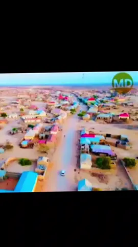 #Degmada #ceelguulamudugsomalia . __________________________ 𝐂𝐄𝐄𝐋𝐆𝐔𝐔𝐋𝐀📍🗺🏕🏞🏠🏡 ____________________________ #capcutvelocity #follow #veiwsproblem 