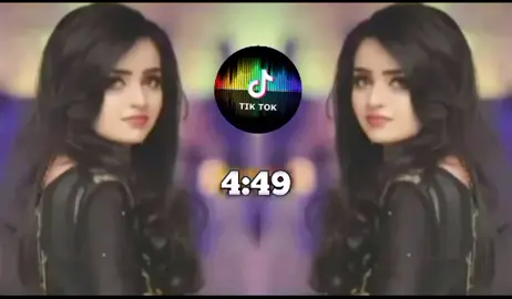 #سنگت_ویڈیو_وائرل_کریسو_آپ_ہیں🥀🌼🙈✨🎇