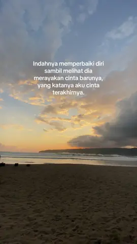 🎧💔 #noah #adaapadenganmu 
