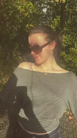 autumn 🍂 (instagram trained boyfriend @Dylan Murphy )