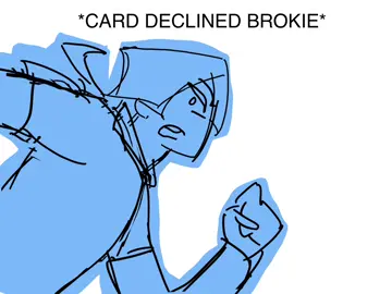 ex freaaaking scuse me #bluelock #michaelkaiser #animationmeme #fyp #fyppppppppppppppppppppppp 