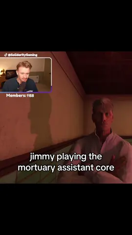 probs will make a part 2 to this #solidaritygaming #mcyt #fyp 