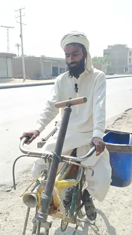 #🤣🤣🤣 #tiktok #viral #foruyou #1milion #🤣🤣🤣 