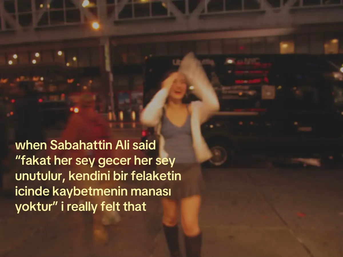 #fyppppppppppppppppppppppppppppppppppppシ #fyp #keşfet #fypシ゚ #fypviralシ 