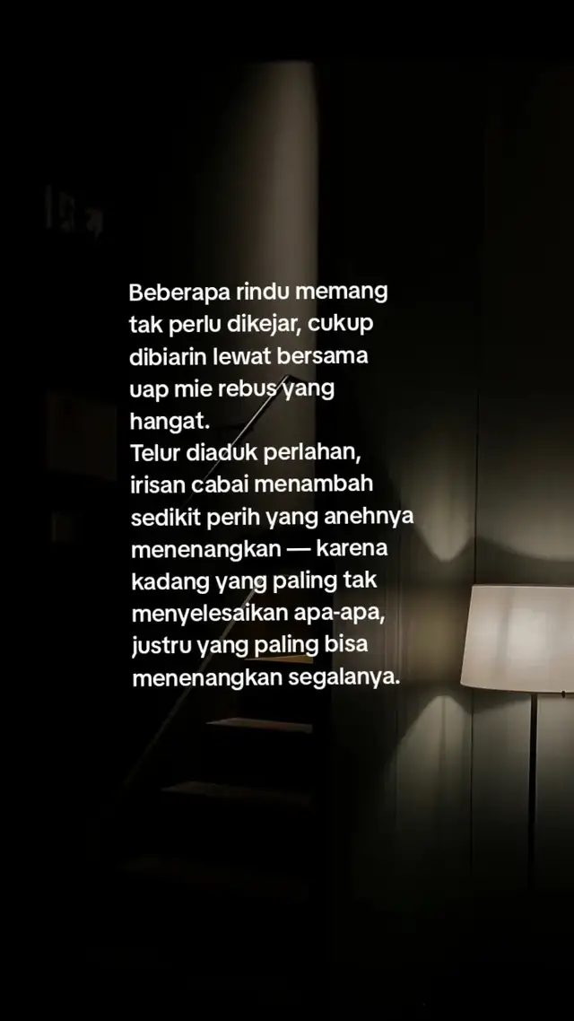 #fyp #fypツ #pesonamierebus 