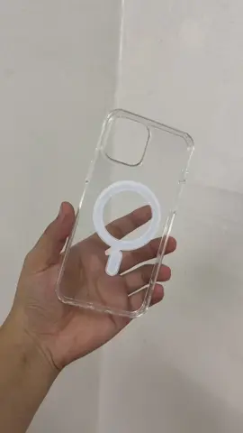 Ốp đủ dòng trong suốt đang hot nè ace #oplungiphone #opdienthoai #iphone #xuhuong #viral 