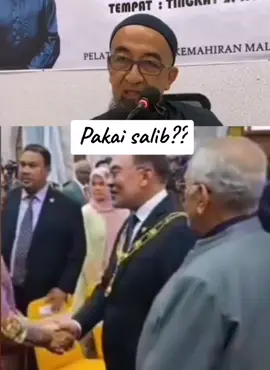 Pm serba boleh... #tanahberis #naikberanda #tarbiahsentap #ustazazharidrus #uai 