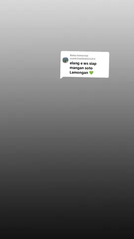 Membalas @user2512023502313 elang e dadi nasi bebek di rica rica🤭🤣😂 #fyp #persela #psssleman #lamongan #perselalamongan 