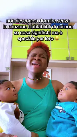 questa è una canzone speciale🤭