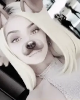 fourth strike / cc&quality: @demiery / #kyliejenner #kingkylie #ae #edit #aftereffect / king kylie fourth strike edit nostalgia 4k 2016 