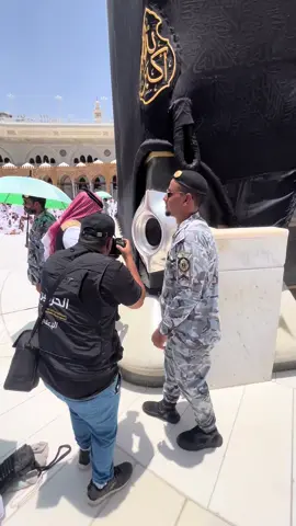 #foryoupageシforyou #fypp #foryou #foryoupage #fyp 